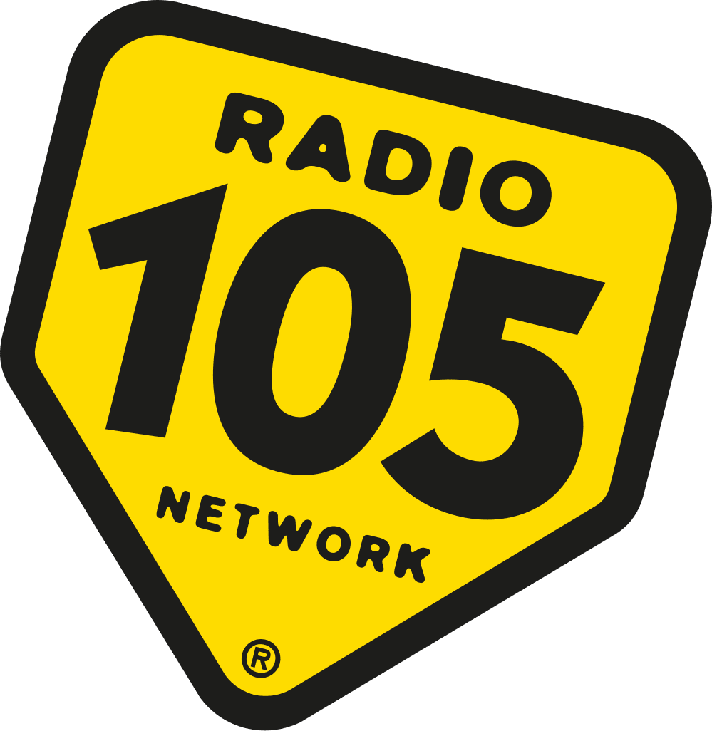 Radio 105